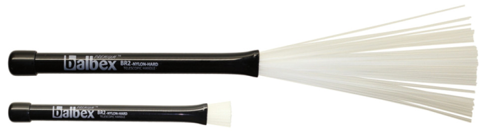 Balbex BR2 Hard Nylon