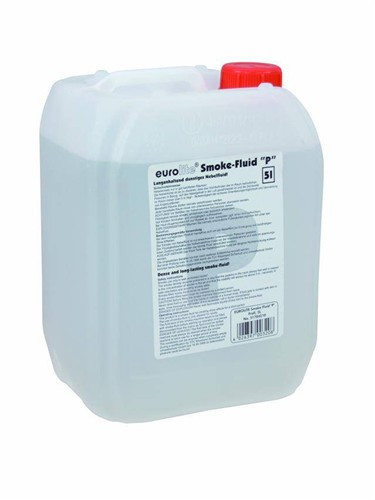 Eurolite "P" Profi, 5L