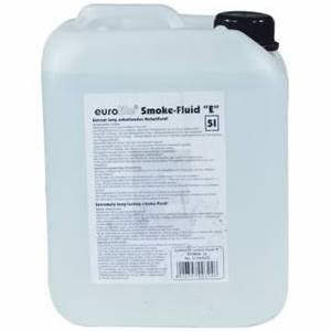 Eurolite Eurolite 51704325 náplň "E" Extrem, 5L