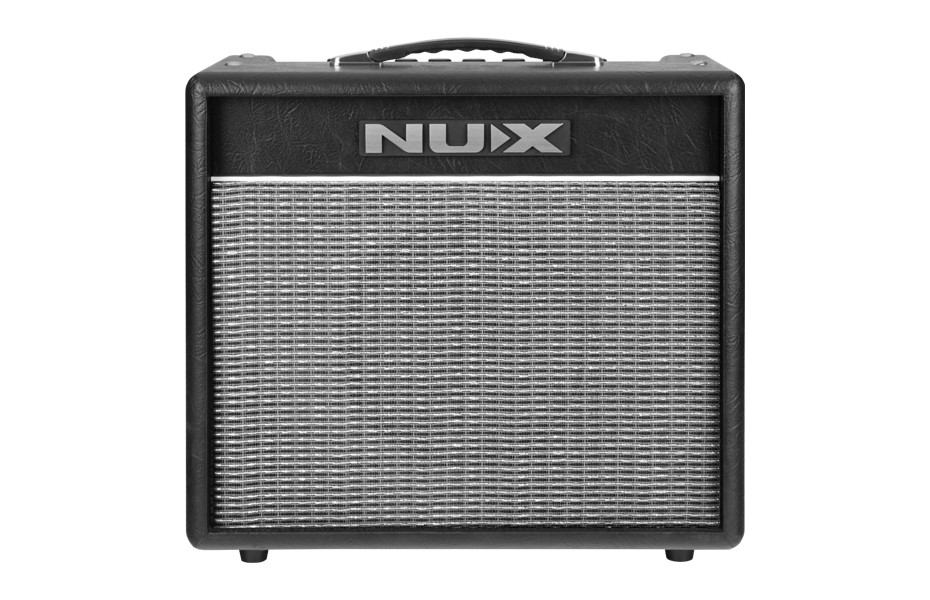 NUX Mighty 20 BT