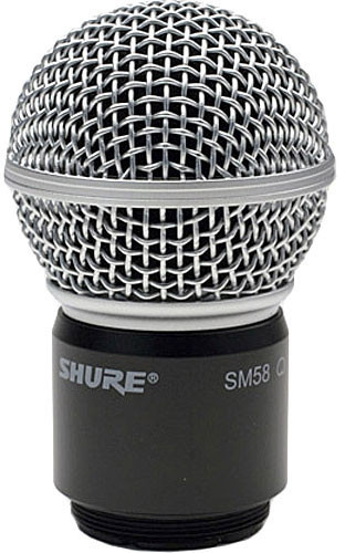 Shure RPW 112