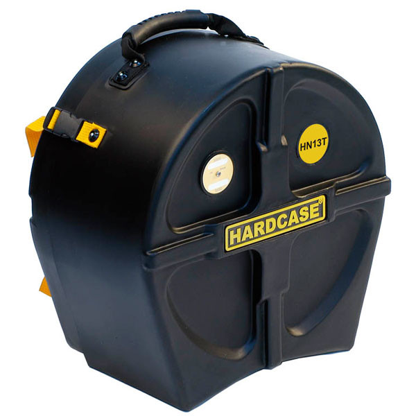 Hardcase HN13T