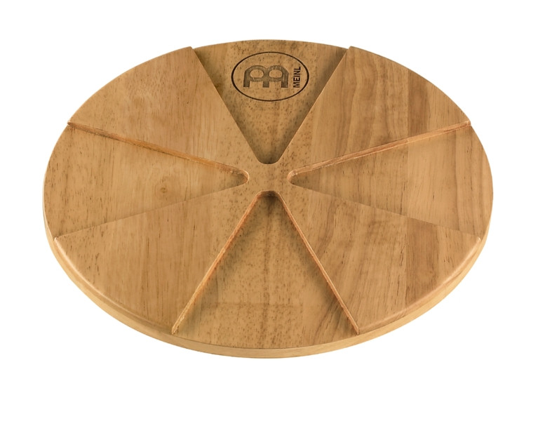 Meinl CSP Conga Sound Plate