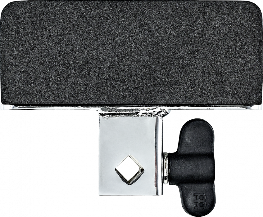 Meinl MDPPA Dynamic Pedal Pad Attachment