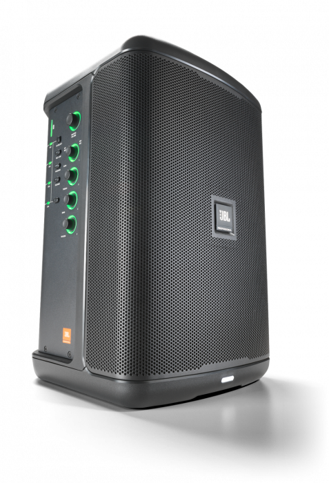 JBL EON ONE COMPACT
