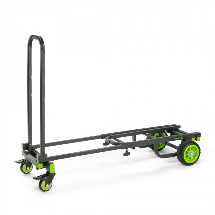 Gravity CART M 01 B