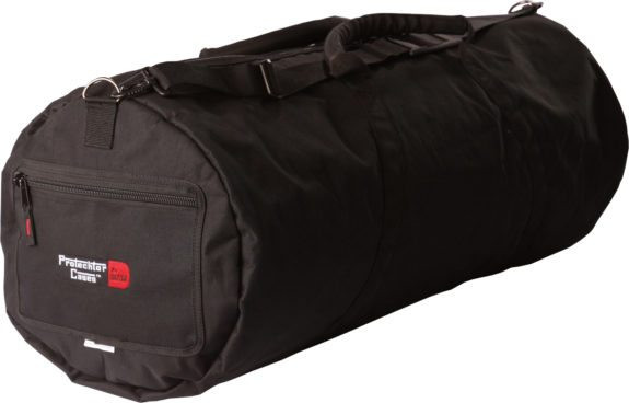 Gator GP-HDWE-1436 Protechtor Drum Hardware Bag 14”x36”