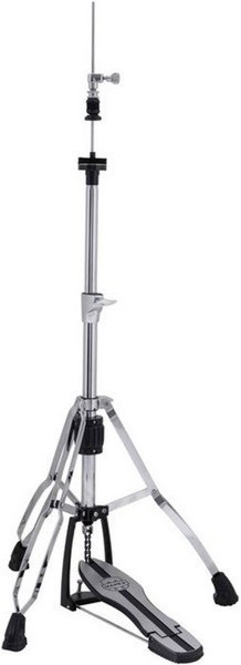 Mapex H600 Mars - Stojan na hi-hat