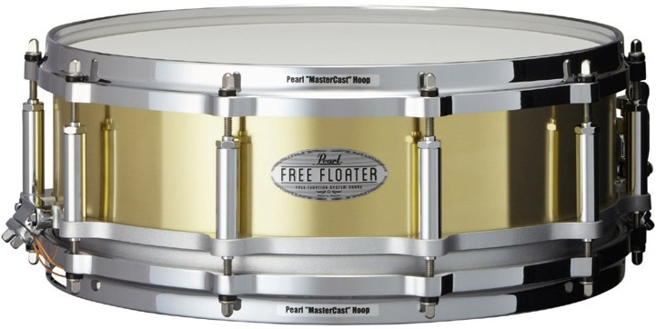 Pearl Free Floater FTBR-1450