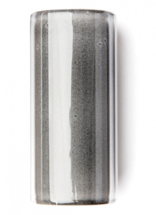 Dunlop C213 Moonshine Medium