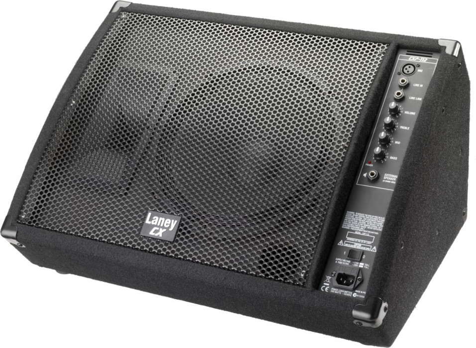 Laney CXP112
