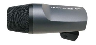 Sennheiser E602 II