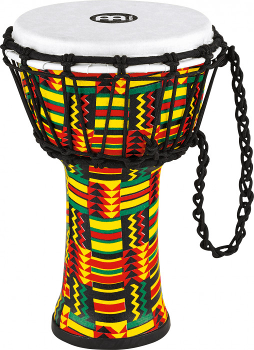 Meinl JRD-SI Jr.Djembe 7” - Simbra