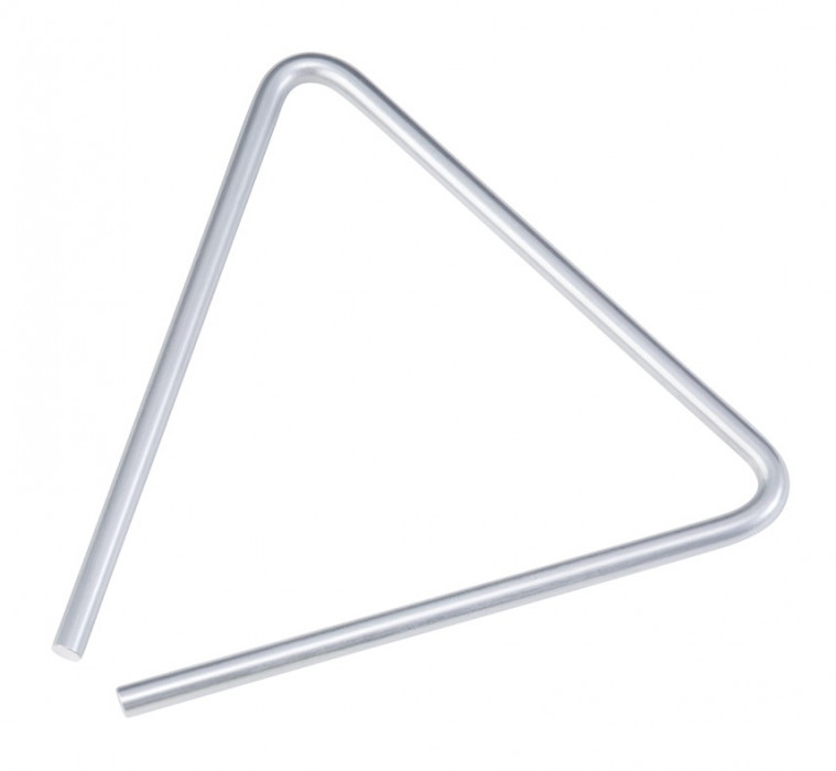 Sabian Overture Triangle 8”