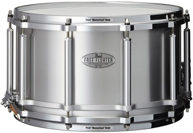 Pearl Free Floater FTAL-1480