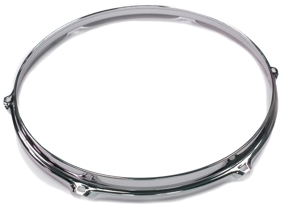 Pearl FatTone Hoop FH-1206
