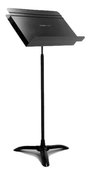 Manhasset 4901 Director Stand