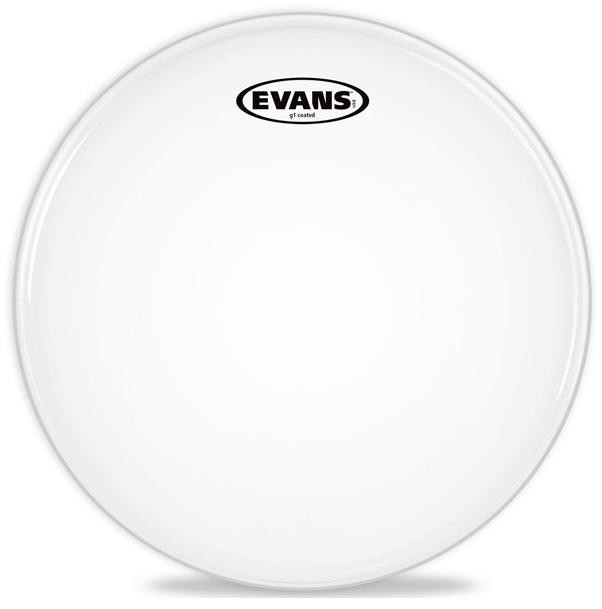 Evans BD20G1CW G1 20" Coated Bass