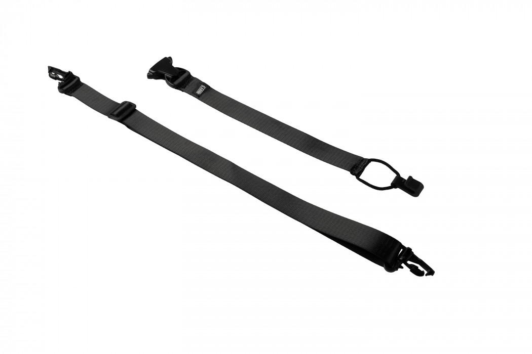 Henry’s HEUSTRAP-BK1