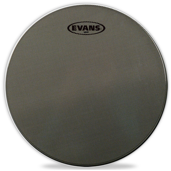 Evans B13MHG Hybrid Coated 13”
