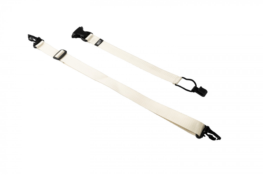 Henry’s HEUSTRAP-SL1