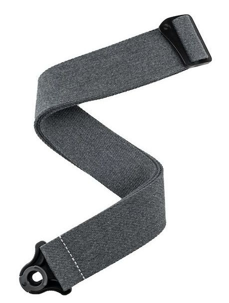 Planet Waves 50BAL04