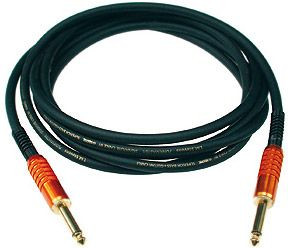 Klotz Stevens TM-0300