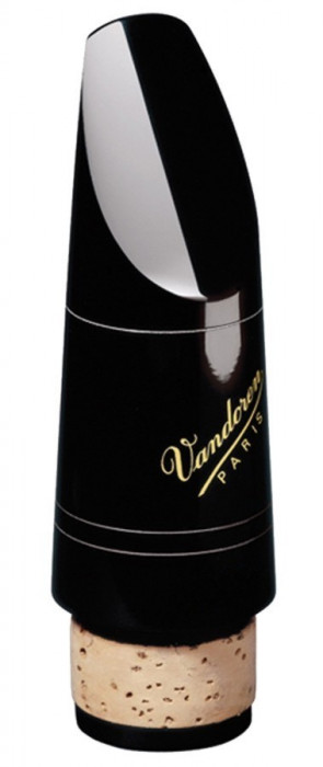 Vandoren CM3188 Profile 88 M30 - Bb klarinet