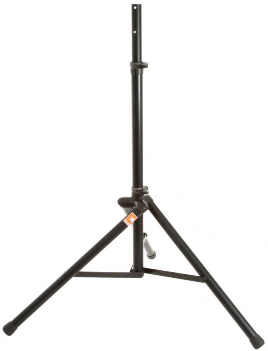 JBL JBLTRIPOD-MA
