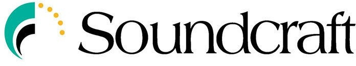 Soundcraft BF10.947008