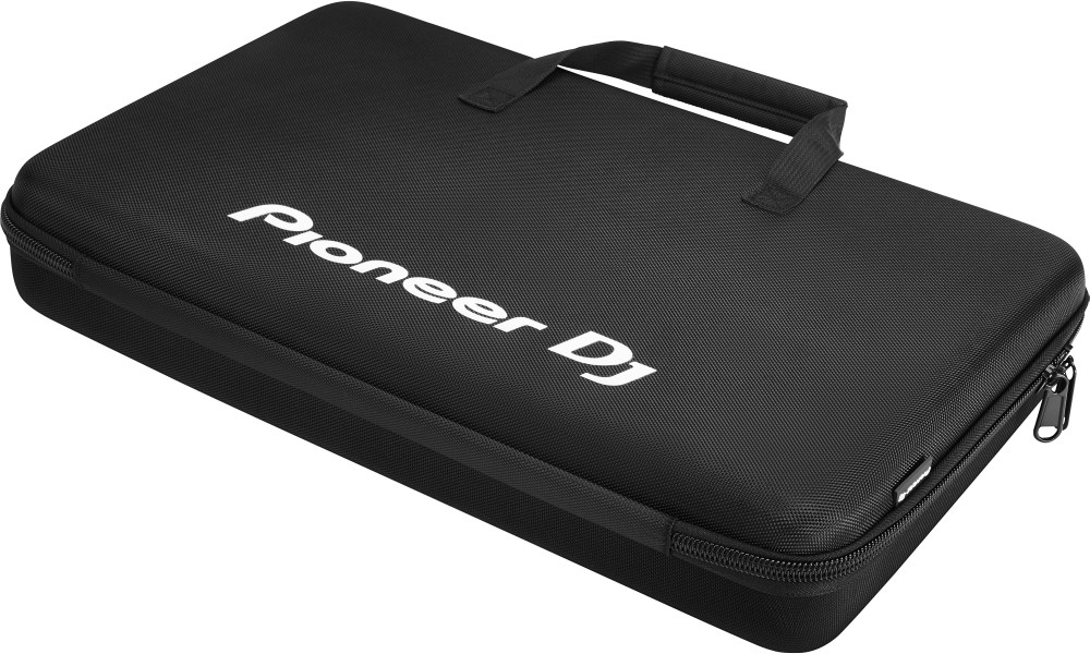 Pioneer DJ DJC-B/WEGO3+BAG