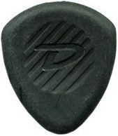 Dunlop 477R307 6 ks