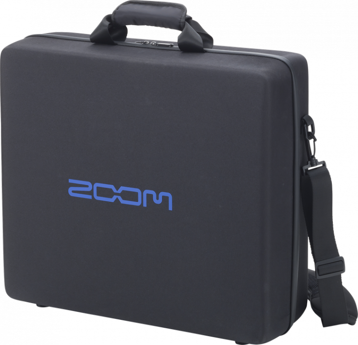 ZOOM CBL-20