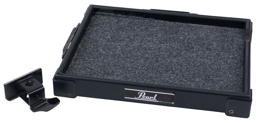 Pearl PTT-8511 Tech Tray