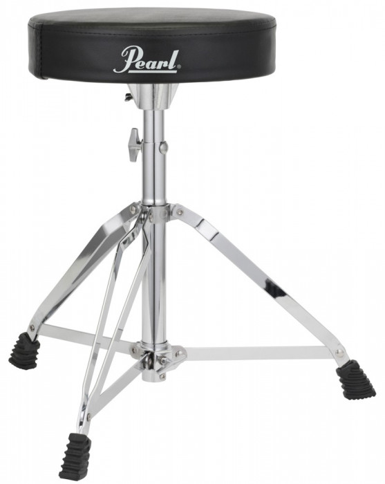 Pearl D-50