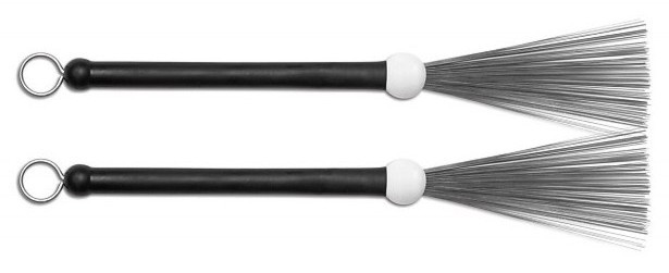 Sabian Beat Brushes