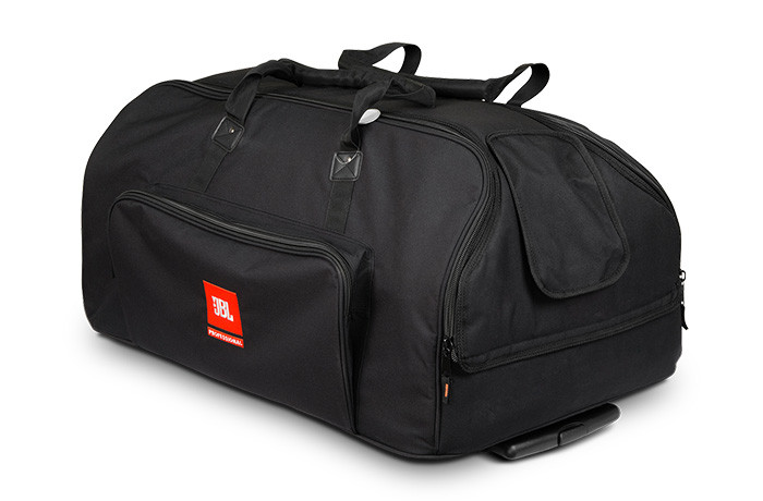 JBL EON615-BAG-W