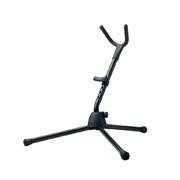 König Meyer Stojan na alt a tenor saxofon 14300