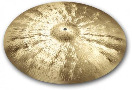 Sabian Vault - Artisan Medium Ride 20"