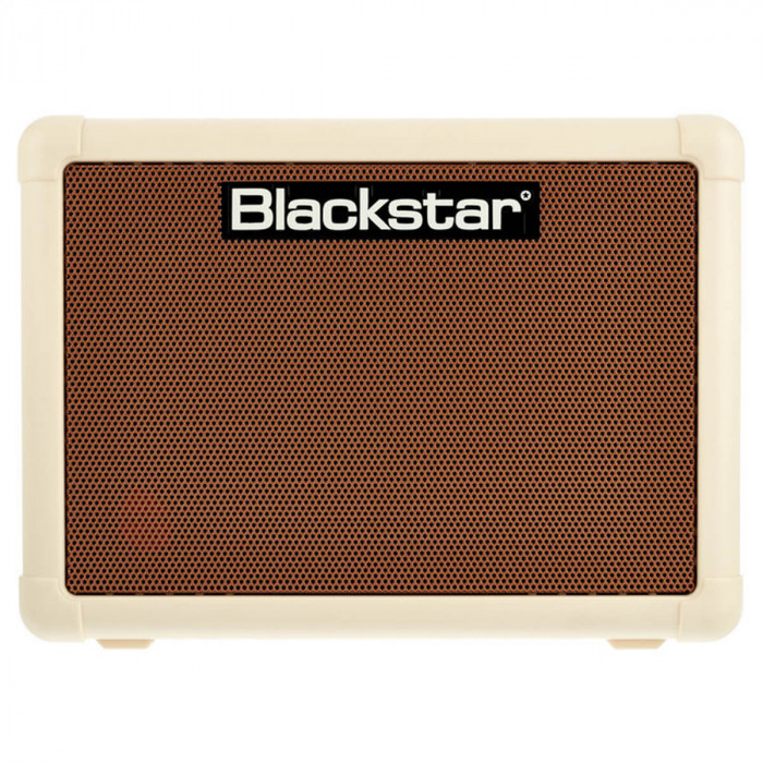 Blackstar FLY 103 Acoustic