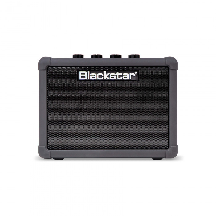 Blackstar FLY 3 CHARGE