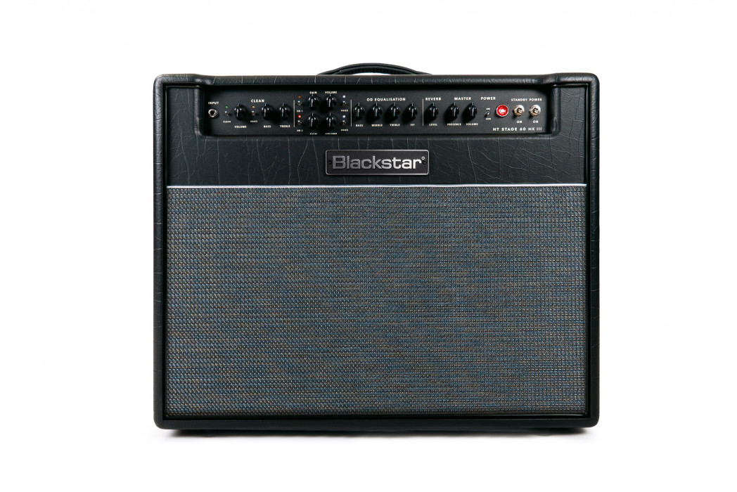 Blackstar HT Stage 60 112 MkIII