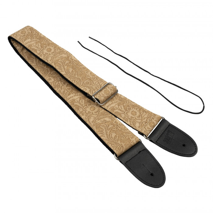 Henry’s HESTRAPWST01