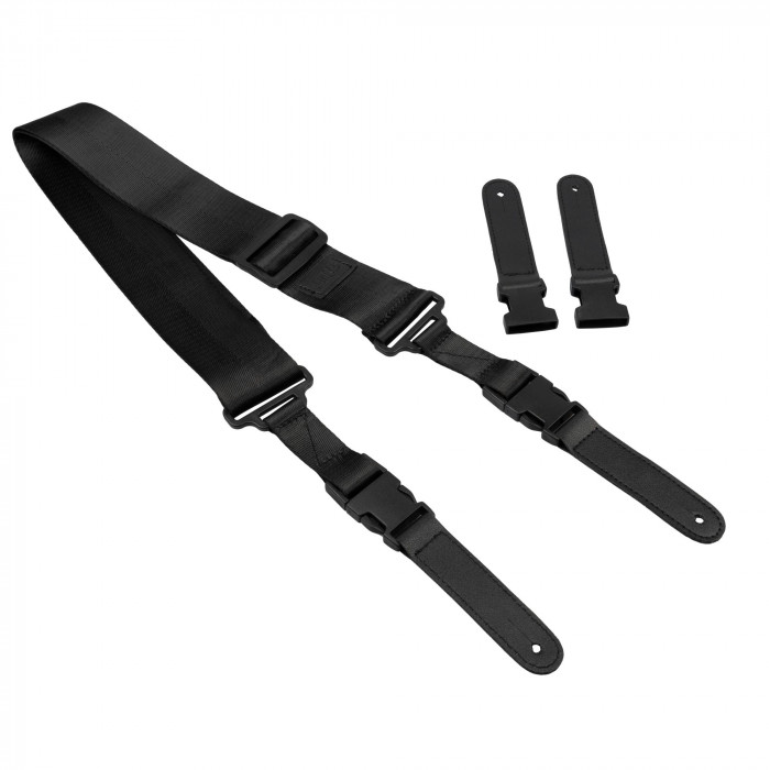 Henry’s HESTRAPFST01