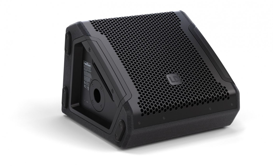 LD Systems MON 8 A G3