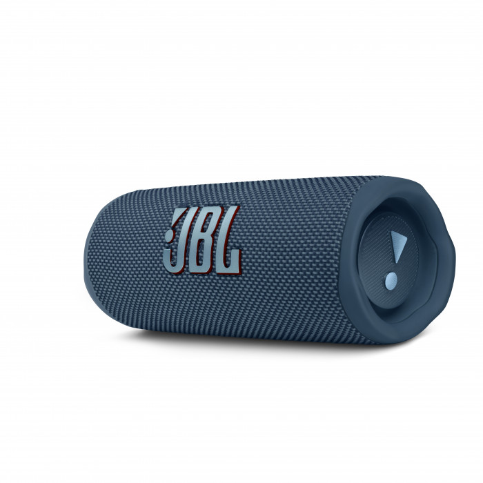JBL Flip 6 modrý