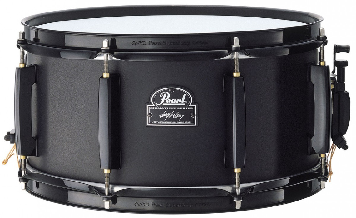 Pearl JJ-1365N Joey Jordison Signature