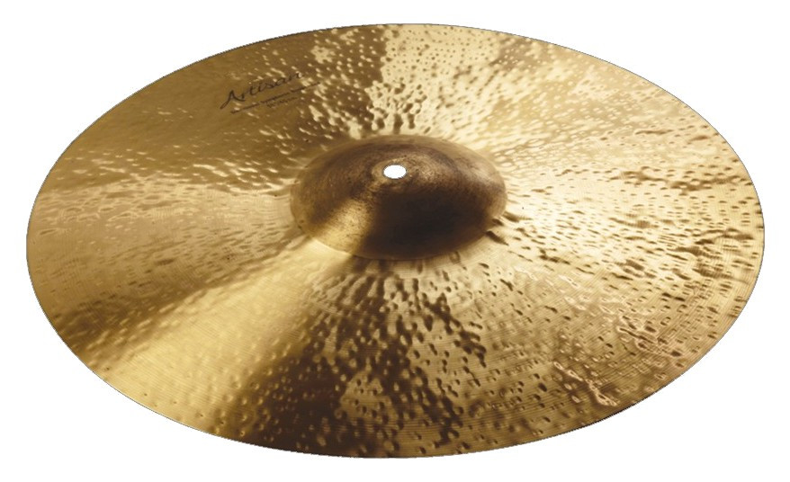 Sabian Artisan Suspended Cymbal 18”