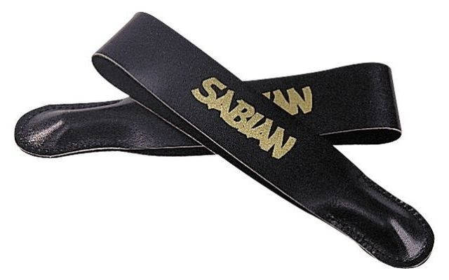 Sabian Cymbal Straps