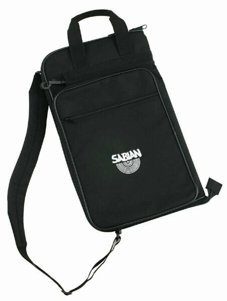 Sabian 61143 Premium Stick Bag